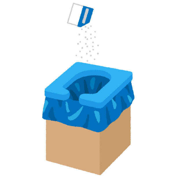 Best Handicap porta potty rental  in Stevensville, MD